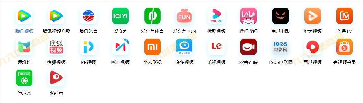 闲鱼曝光少、订单少的原因分析及提高商品曝光和订单的参考方法