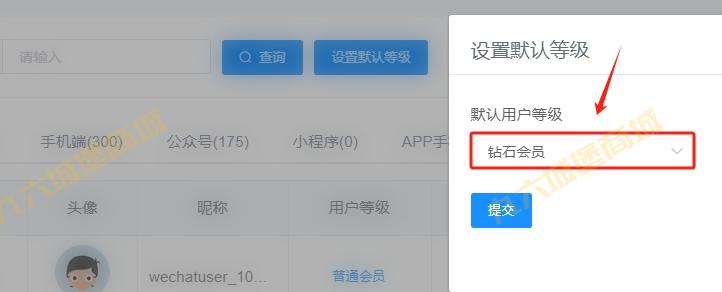 成为九六城堡代理后可以通过什么方式赚钱？